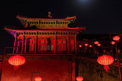 《上古卷轴4：湮灭重制版》优化拉胯 被称为史上最糟糕PC游戏之一